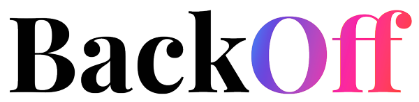 Corporate Logo