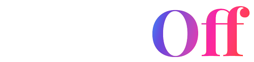 Corporate Logo